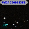 VVDS 220081366