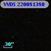 VVDS 220081380