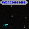VVDS 220081403