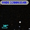 VVDS 220081549