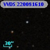 VVDS 220081610