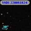 VVDS 220081824