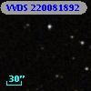 VVDS 220081892