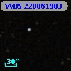 VVDS 220081903