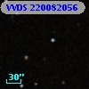 VVDS 220082056