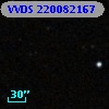 VVDS 220082167
