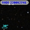 VVDS 220082741