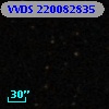 VVDS 220082835