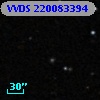 VVDS 220083394