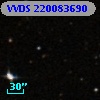 VVDS 220083690