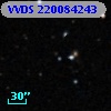VVDS 220084243