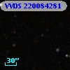 VVDS 220084281