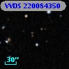 VVDS 220084350