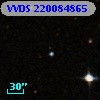 VVDS 220084865