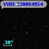 VVDS 220084954