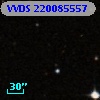 VVDS 220085557