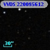 VVDS 220085612