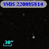VVDS 220085814