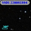 VVDS 220085994