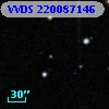 VVDS 220087146