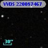 VVDS 220087467