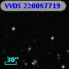 VVDS 220087719