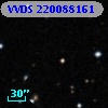 VVDS 220088161