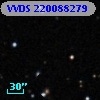 VVDS 220088279