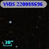 VVDS 220088696