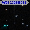 VVDS 220088711