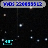 VVDS 220088812