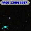 VVDS 220089987