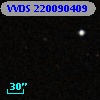 VVDS 220090409
