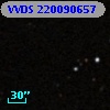VVDS 220090657