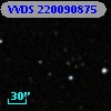VVDS 220090875