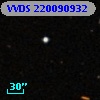 VVDS 220090932