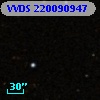 VVDS 220090947