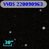 VVDS 220090963