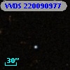 VVDS 220090977