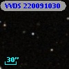 VVDS 220091030