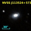 MCG+10-17-019