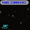 VVDS 220091432