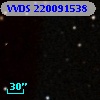 VVDS 220091538