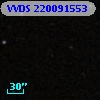 VVDS 220091553
