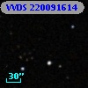 VVDS 220091614