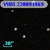VVDS 220091869