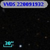 VVDS 220091932