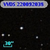VVDS 220092038