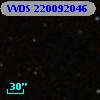 VVDS 220092046