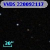 VVDS 220092117